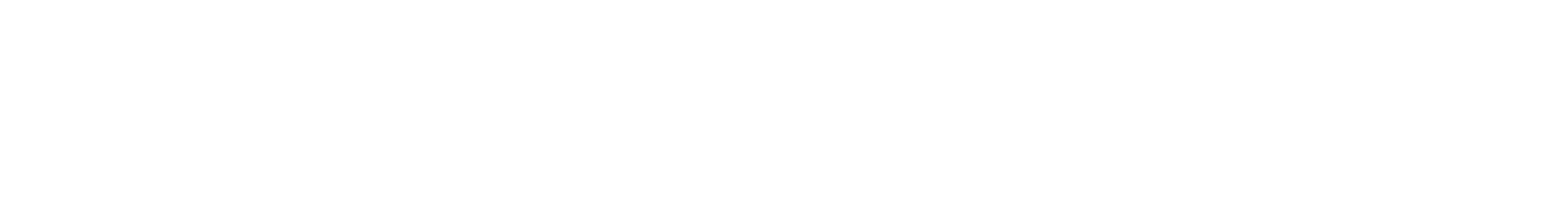 Syncless