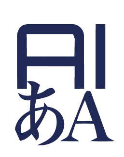 AI翻訳・4言語対応
